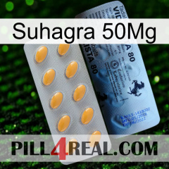 Suhagra 50Mg 44